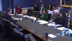 Կոնգրեսական Շիֆը առաջարկում է 40 միլիոն դոլարից ոչ պակաս օգնություն տրամադրել Հայաստանին