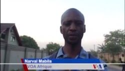 Une trentaine d’opposants arrêtés lors d'un rassemblement de l'opposition à Lubumbashi (vidéo)