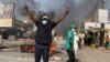 Sénégal: Washington juge non "légitime" le vote du report de la présidentielle