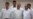 FARC anuncia "el último día de la guerra"