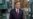 Obama: rienda suelta a la inventiva