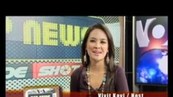 Akun Tumblr Selebriti - VOA Pop News