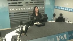 روایت امروز