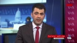 آمریکا و اسرائیل می‌گویند توافق ابراهیم ثابت کرد خاورمیانه می‌تواند تغییر کند