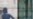 US, European Stocks Plunge, Borrowing Costs Rise