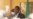 New Zambian President Promises Bold Agenda