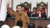 Pengadilan Putuskan Vonis Ahok Hari Ini