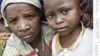 UNHCR Warns Congolese Refugees Not to Go Home