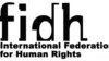 FIDH