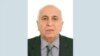 دادوەر عەبدولکەریم حەیدەر: سەرۆکی دادگای پێداچونەوە دەتوانێت کەیسی ڕۆژنامەوانان و چالاکوانانی دهۆک پێش بخات