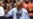 Obama Touts US Economic Advance as Congressional Elections Loom