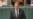 Informe de la inteligencia australiana identifica a China como principal patrocinador del crimen cibernético