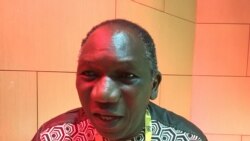 Adama Traore- Mali Sekow ni Donkow Kuloma Ba dow Masa Kenekan
