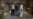 16x9 Image