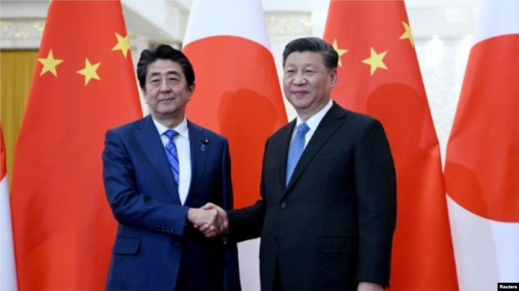 文章配图