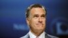 Romney Berusaha Rebut Hati Pemilih Hispanik