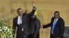 Obama: Africa’s Progress Dependent on Development, Democracy