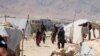 UN: 8 Million Afghans 'Don’t Live in Their Homes'