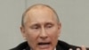 Мария Липман: «Государственный переворот – единственное, что может заставить Путина уйти»
