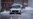16x9 Image