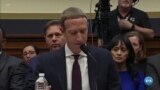 Facebook vive tempos conturbados