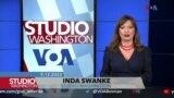 Studio Washington