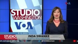 Studio Washington