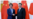 日媒:日政府拒参加批评中国“港版国安法”国际联合声明