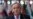AP Interview: UN Chief Warns China, US to Avoid New Cold War