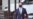 영국 “ ‘선의의 힘’으로 북한 인권 피해자 옹호할 것”