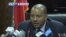 VOA60 Afrique du 14 juin 2016