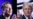 Elon Musk interview of Trump marred by technical issues