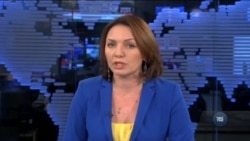 Час-Тайм. Розслідування щодо українських політиків у США – NYT