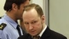 Anders Behring Breivik