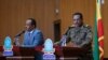 Ethiopia Says It Could Reenter Seized Tigrayan Capital if Needed 