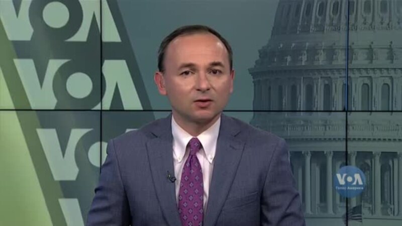 Час-Тайм. Російська вакцина від COVID-19 стала підставою для суперечок у ЄС