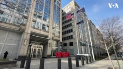 미 항공우주국, 달 궤도 정거장 대신 ‘달 표면 기지’ 건설에 집중