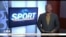 La page des sports du 6 juin 2019 avec Yacouba Ouédraogo