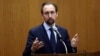 UN Rights Chief: US Gun Laws Lack 'Rational Justification'