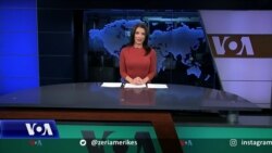 Ditari - Server: Asociacioni paralel me njohjen nga Serbia të Kosovës 