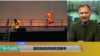 VOA连线(尚捷福)：纽约华人庆祝农历新年