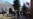 University in Kosovo Receives Threat of Alleged IS Attack