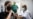 The Infodemic: Proteins in Coronavirus Vaccines Don't Damage the Body