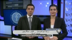 افزایش نمایندگان مجلس