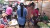 After Long Negotiations, Garment Sector Minimum Wage Raised to $153