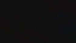 နေ့စဉ် တီဗွီသတင်းလွှာ 