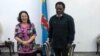 Bokutani ya Tshisekedi na Kabila bozali kobongisama