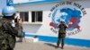 Haiti is Ready for UN Peacekeepers to Leave Soon
