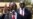 CAR Leaders to Elect Interim President Monday