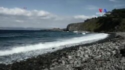 Կրկին լարվել են Թուրքիայի ու Հունաստանի միջև հարաբերությունները